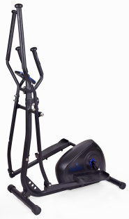 Эллиптический тренажер Royal Fitness, RFEL-53