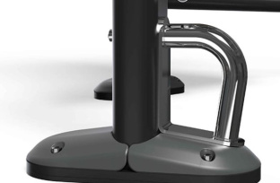 Функциональная рама MATRIX Connexus Compact GFTCOR