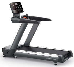 Беговая дорожка BRONZE GYM T1000M PRO TURBO (new)