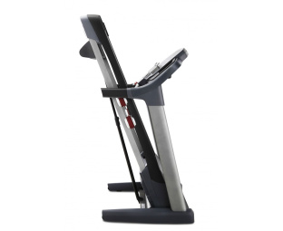 Беговая дорожка PRO-FORM Performance 1250