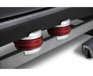Беговая дорожка PRO-FORM Performance 1250