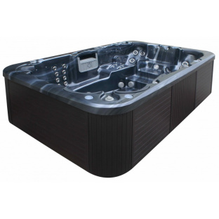 СПА бассейн Vortex Spas Palladium
