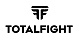 TOTALFIGHT