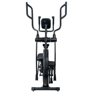 Эллиптический тренажер CardioPower X45