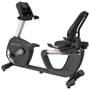 Велотренажер AeroFit ENCORE ECR7