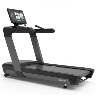 Беговая дорожка Impulse AC850