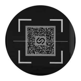 Силовой тренажер Intenza EASE "Баттерфляй/Задние дельты" EL-14
