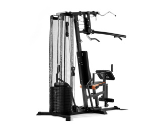 Мультистанция DFC HomeGym D5125