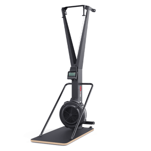 Лыжный тренажёр CardioPower RW50