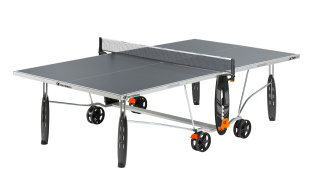 Теннисный стол Cornilleau X-TREM Crossover Outdoor