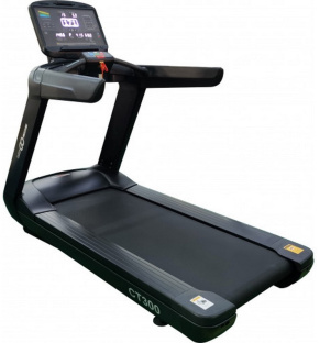 Беговая дорожка CardioPower PRO CT300
