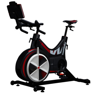 Велотренажер Wattbike Nucleus