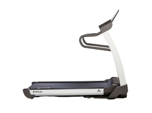 Беговая дорожка SHUA SH-T5500