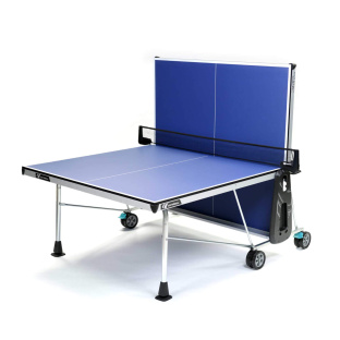 Теннисный стол Cornilleau 300 Indoor Blue 2023