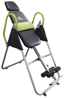 Инверсионный стол DFC IT5500