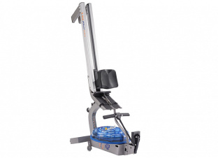 Гребной тренажер First Degree Fitness Vortex VX-2
