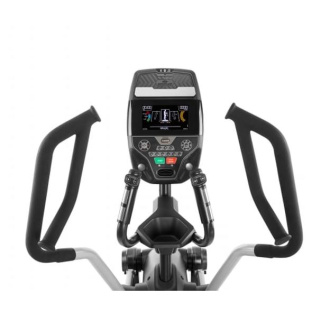 Эллиптический тренажер Bowflex LateralX LX5i