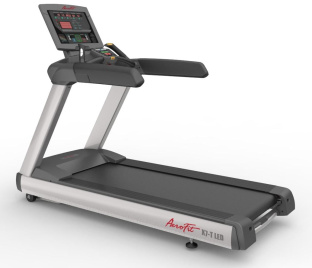 Беговая дорожка AeroFIT X7-T LED