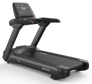 Беговая дорожка SHUA SH-T860