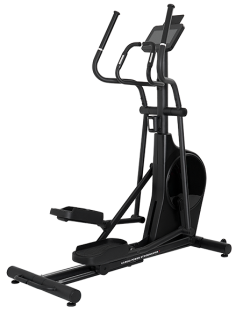 Эллиптический тренажер CardioPower StrideMaster 7