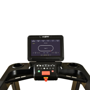 Беговая дорожка Proxima Exclusive IPro, PROT-227