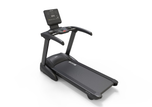 Беговая дорожка SHUA SH-T5170P