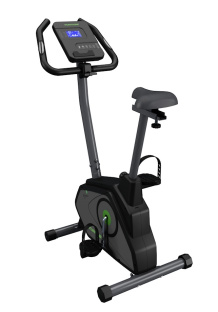 Велотренажер Tunturi Cardio Fit E30 Ergometer