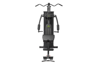 Силовая станция Adidas ADBE-10250GN
