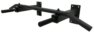 Турник настенный DFC Homegym G120