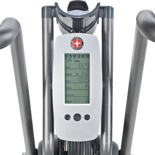 Велотренажер Schwinn Airdyne AD6 Bike