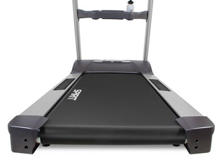Беговая дорожка SPIRIT XT685 AC