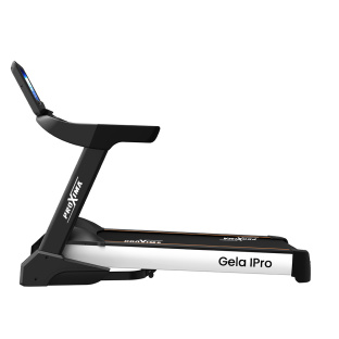 Беговая дорожка Proxima Gela IPro, PROT-226