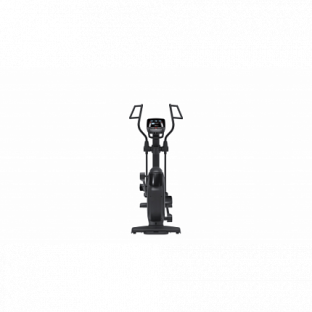 Эллиптический тренажер CardioPower Pro X450 NEW
