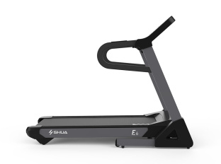 Беговая дорожка SHUA SH-T3900