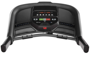 Беговая дорожка Horizon T101