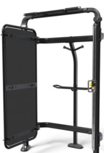 Функциональная рама MATRIX Connexus Compact GFTCOR