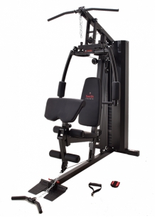 Мультистанция Smith HG750