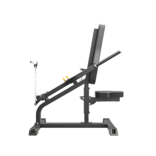 Бицепс / Трицепс 2 в 1 Impulse IFP1706