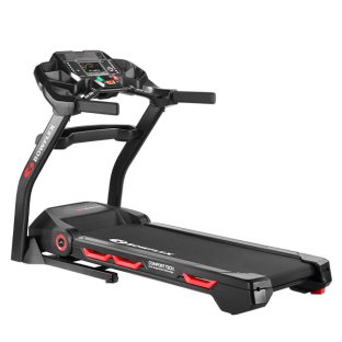 Беговая дорожка Bowflex BXT226