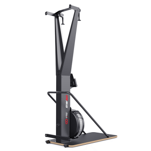 Лыжный тренажёр CardioPower RW50