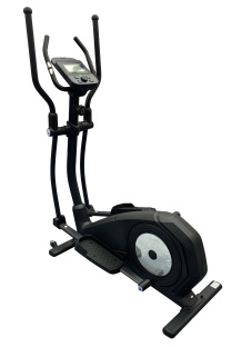 Эллиптический тренажер Royal Fitness Арт. RFEL-60
