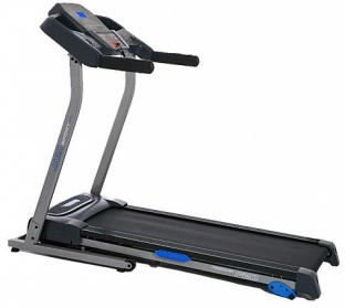Беговая дорожка Royal Fitness F-53