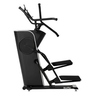 Кросстренер BowFlex Max Trainer SEi
