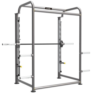 Машина Смита Fitex Pro FTX-6233