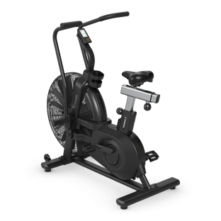 Аэробайк Vision AB700