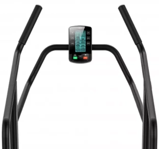 Беговая дорожка CardioPower PRO TG300