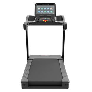 Беговая дорожка CardioPower PRO CT150