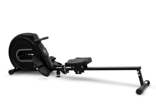 Гребной тренажер CARBON FITNESS RW70