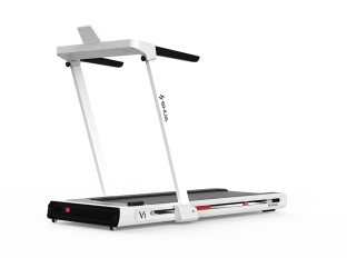 Беговая дорожка SHUA SH-T210