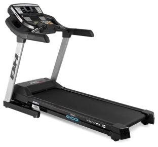 Беговая дорожка BH FITNESS RC09 TFT